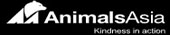 animalsasia.org.jpg